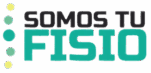 logo somos tu fisio