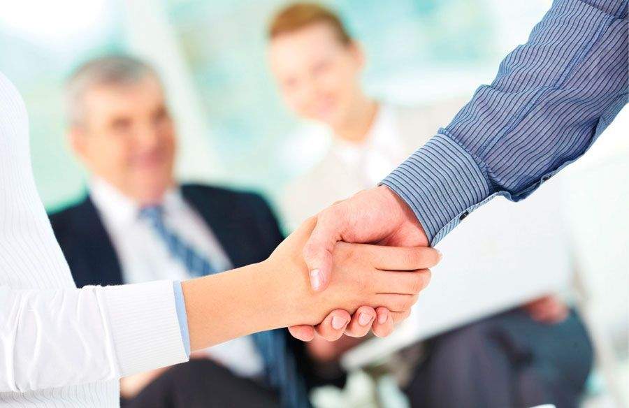 Convenios de Colaboración con entidades deportivas, gimnasios y empresas de Getafe