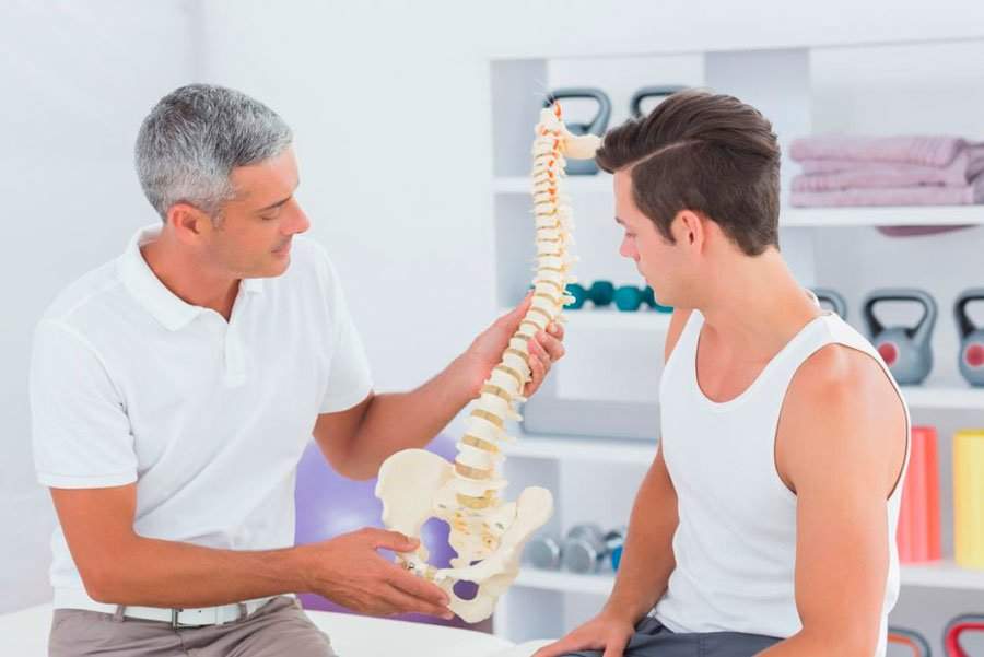Que-es-la-Osteopatia