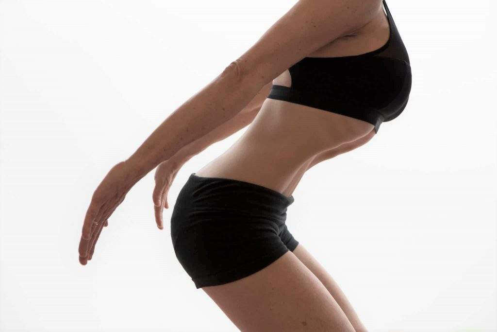 ¿Qué son los hipopresivos o la gimnasia abdominal hipopresiva?