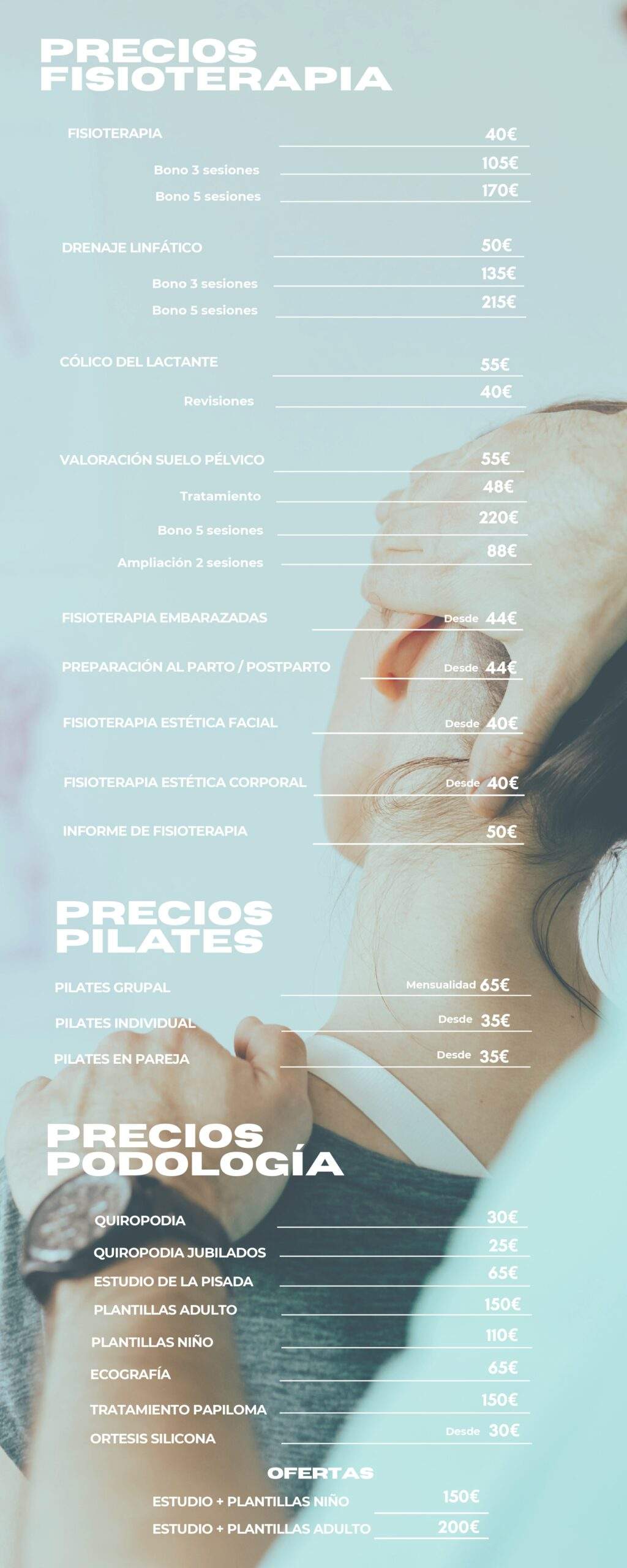 precios web nueva prueba_pages-to-jpg-0001