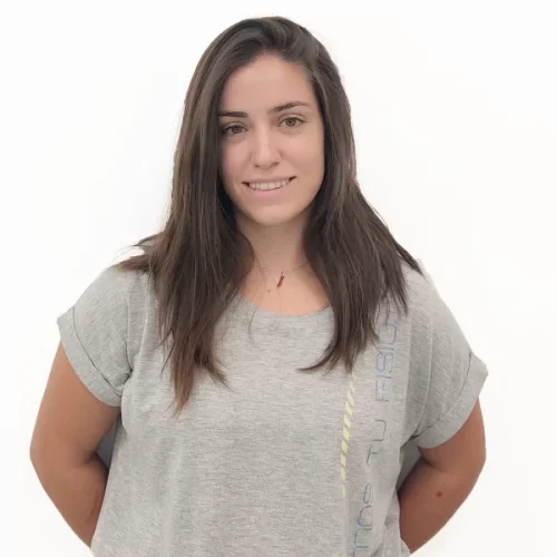 Bien-Somos-e1634727397952-ppfxkpkif4yy926egb04nldlhy6kfs25vw5hrb9lrk.png Bien-Somos-e1634727397952-ppfxkpkif4yy926egb04nldlhy6kfs25vw5hrb9lrk.png