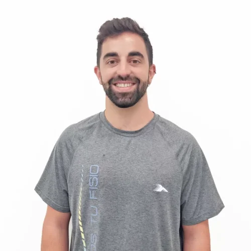 Bien-Somos-tu-Fisio-e1634724561877-ppfxkzwqibd3srrdrxh0x0ro16rlsg77lbbu1cu9v4.png Bien-Somos-tu-Fisio-e1634724561877-ppfxkzwqibd3srrdrxh0x0ro16rlsg77lbbu1cu9v4.png