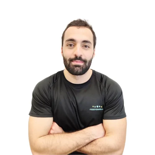 Juan-r7toun0qbabl9ra5k9x72ehsusiopqa78v35xfkos0.png Juan-r7toun0qbabl9ra5k9x72ehsusiopqa78v35xfkos0.png