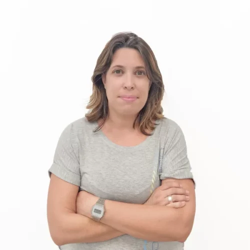 Judith-Bien-ppfxm4bso6wfo04o7wxze8khkr8dzfno2vdpo96cfk.png Judith-Bien-ppfxm4bso6wfo04o7wxze8khkr8dzfno2vdpo96cfk.png