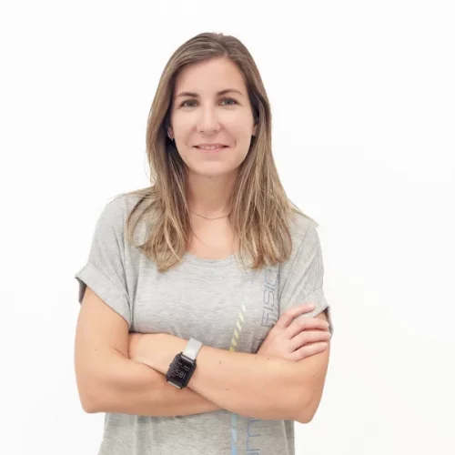 Somos-tu-Fisio-Bien-e1634724668461-ppfxls3w7cfph2mf79ntztnhuqwm7db5p6wefnogog.png Somos-tu-Fisio-Bien-e1634724668461-ppfxls3w7cfph2mf79ntztnhuqwm7db5p6wefnogog.png